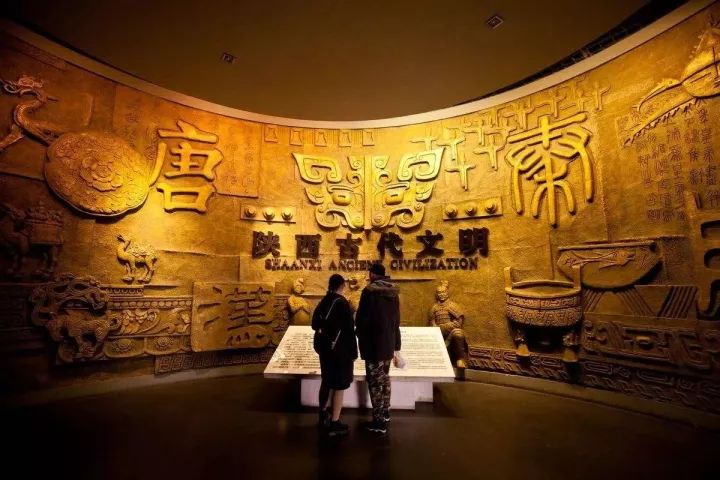 值得推荐的高铁路线,最牛的高铁路线