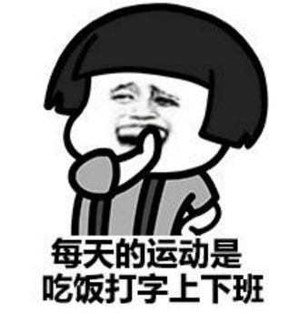 配色超全惊艳到爆平价眼影盘,用非常特别的眼影化妆