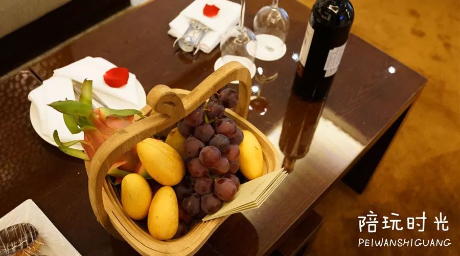 杭州哪里适合带小孩子去玩,杭州值得带孩子去玩的地方