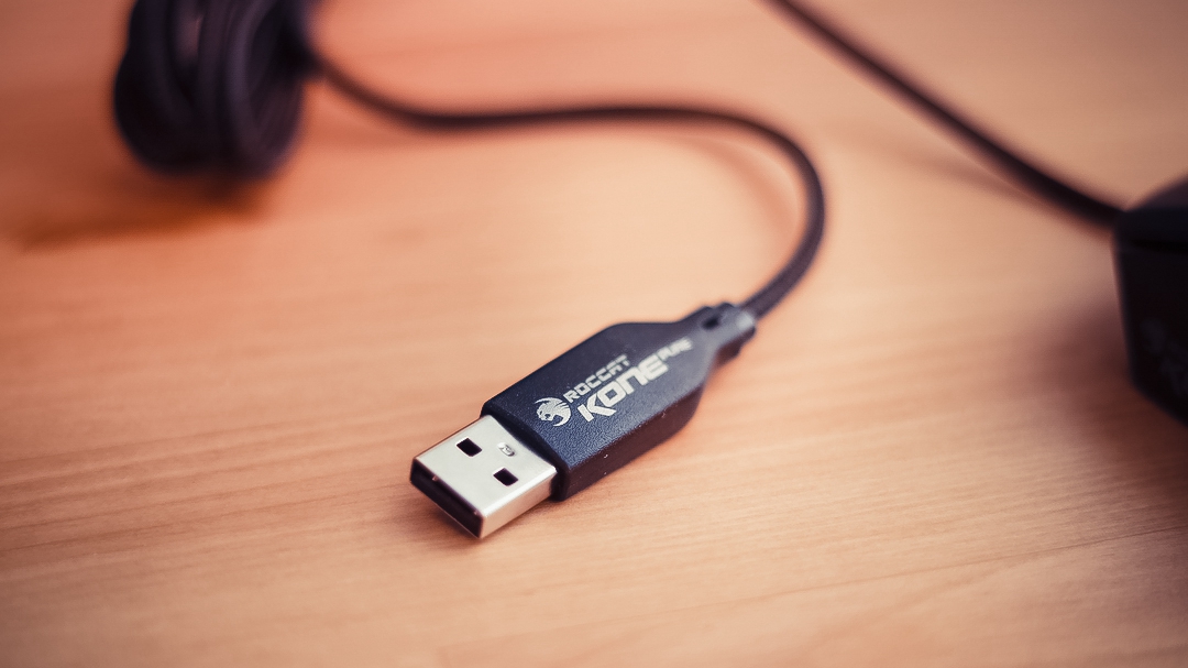 吃鸡鼠标推荐冰豹,冰豹新鼠标