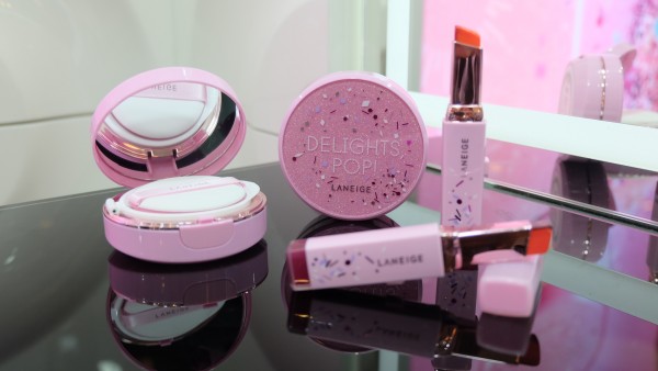 红翻天的小萌物带你激活圣诞季，还不快来瞧瞧？