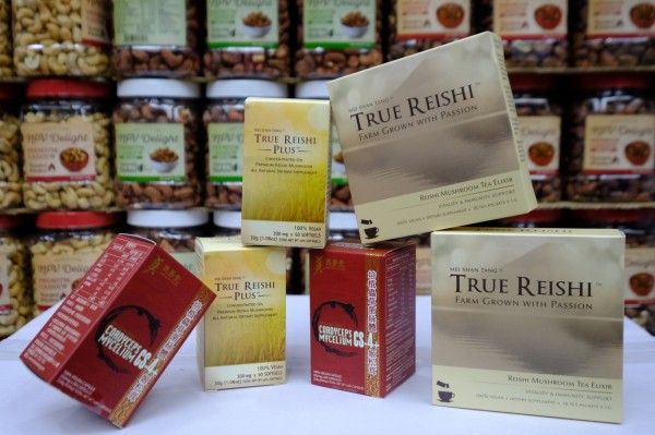 红翻天的小萌物带你激活圣诞季，还不快来瞧瞧？