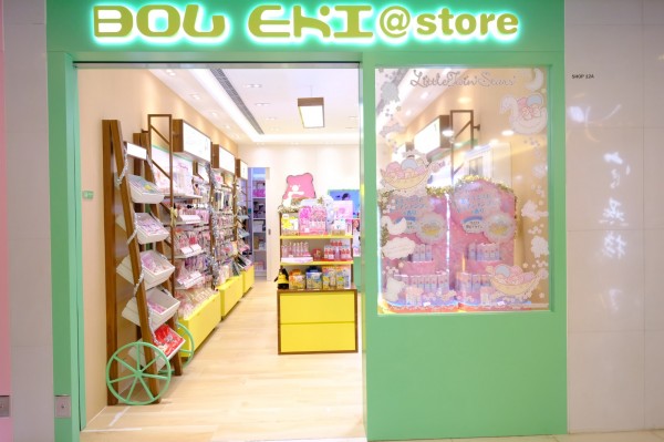 红翻天的小萌物带你激活圣诞季，还不快来瞧瞧？