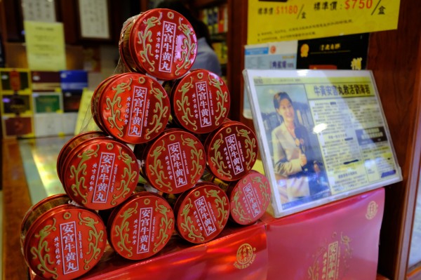 红翻天的小萌物带你激活圣诞季，还不快来瞧瞧？