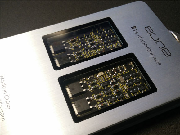 耳边测评,外耳式耳机测评