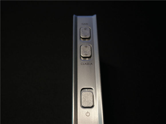 耳边测评,外耳式耳机测评