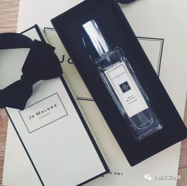 祖马龙蓝风铃50ml专柜价格,祖玛珑蓝风铃香水适合什么年龄段