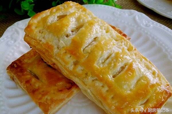 用香蕉可以做什么烘焙,燕麦香蕉烘焙的做法大全