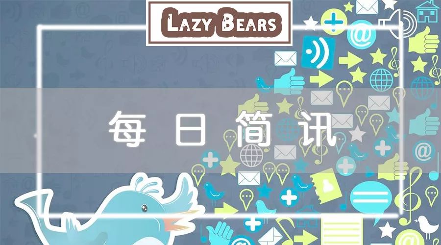 平安陆金所私募基金安全兑付吗,平安陆金所买理财安全吗