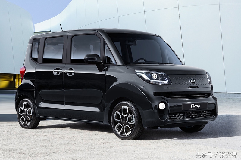 起亚kcar车,新款起亚k51.5t马力