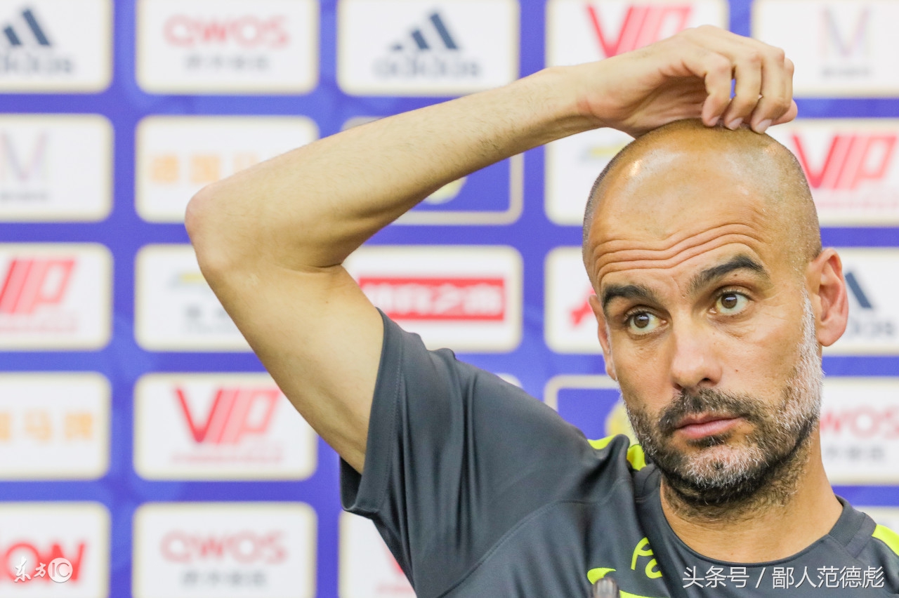 周二足球竞彩比赛结果,竞彩足球分析推荐最新阿贾克斯