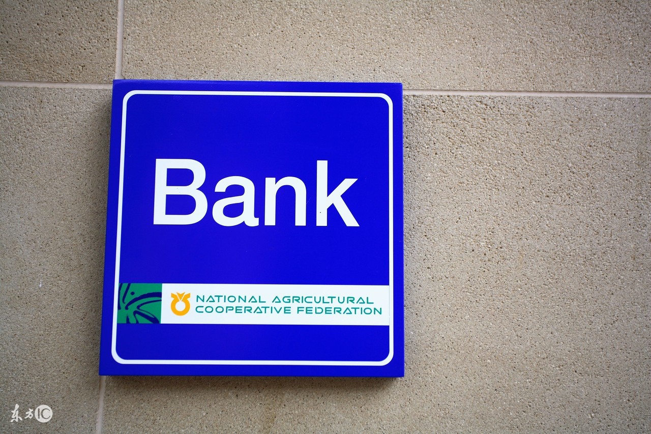 关于CRS，你可能被误导了