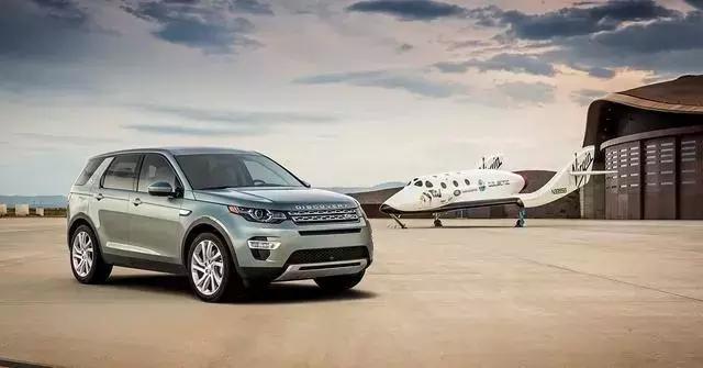 路虎质量到底怎么样啊,路虎现在的质量怎么样