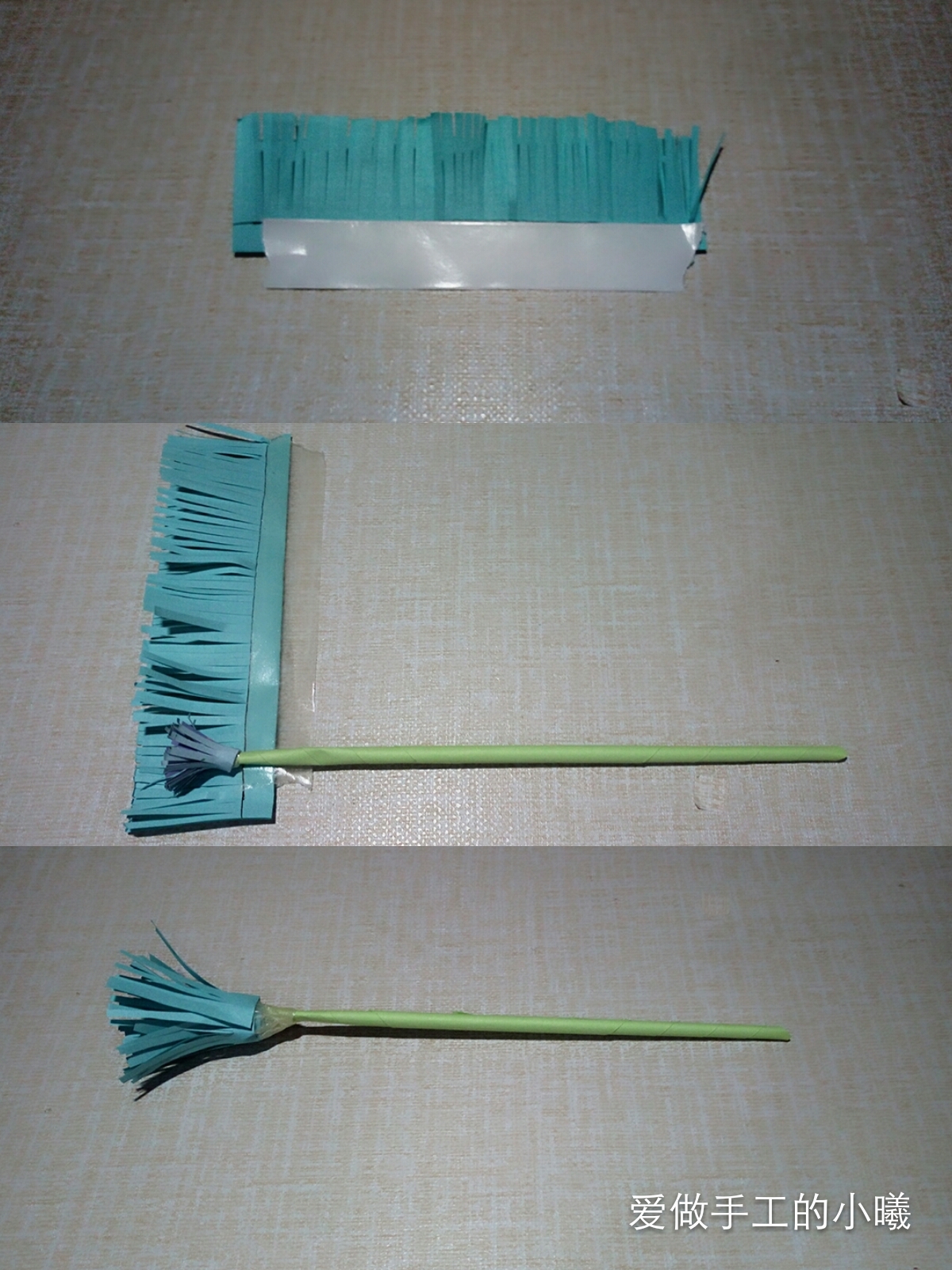 立体花朵折纸教程康乃馨,花朵折纸教程