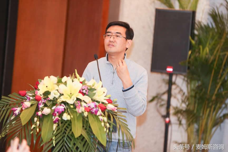 苏州敏芯微电子技术股份有限公司,敏芯微电子科技苏州有限公司