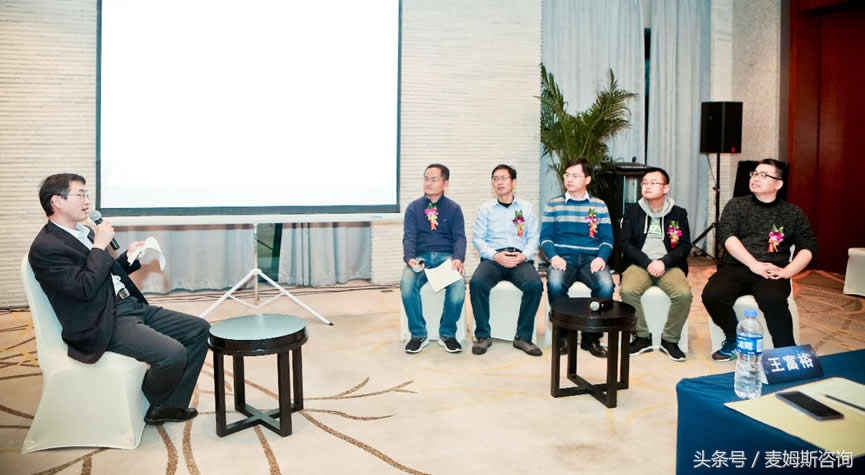 苏州敏芯微电子技术股份有限公司,敏芯微电子科技苏州有限公司