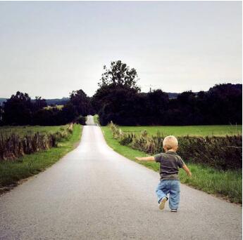 速来围观！乾朗科技-通信职场新人工作规划