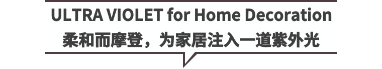 pantone2024夏季,pantone经典颜色