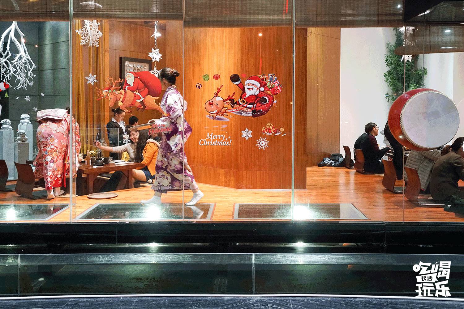 在武清生活感受,北辰三角洲值得吗