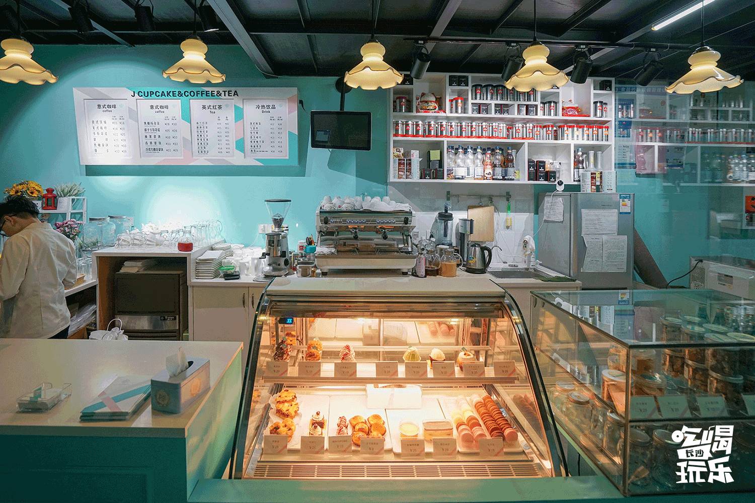 在武清生活感受,北辰三角洲值得吗