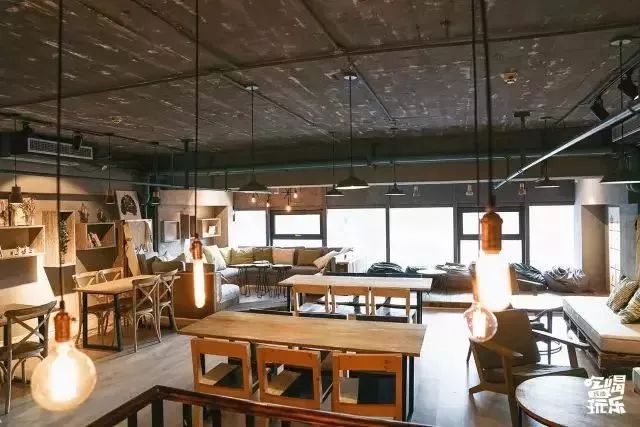 在武清生活感受,北辰三角洲值得吗