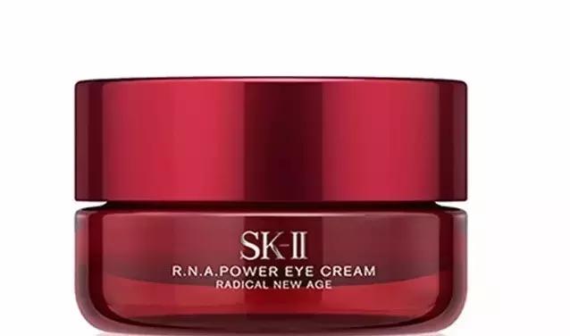 眼霜种草去除眼袋眼纹,眼霜种草去黑眼圈