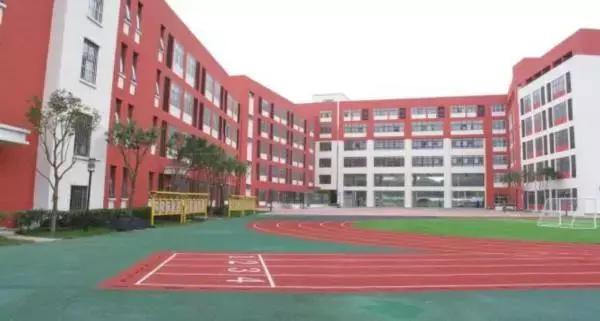 西安有名中小学校,西安五大名校小学最新排名