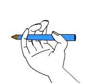 雅思大作文常用词汇,雅思大作文话题词汇与例句