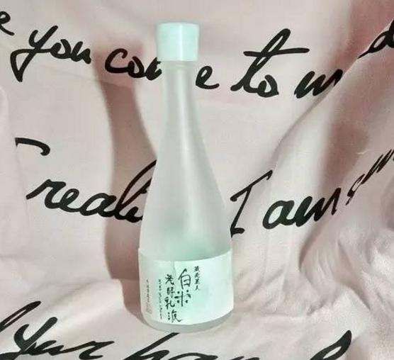 这些年用过的护肤好物与雷品分享，很多人都踩过这些雷点