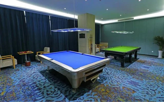 南京高淳浅草汗蒸馆,南京汗蒸馆十大排名含自助餐