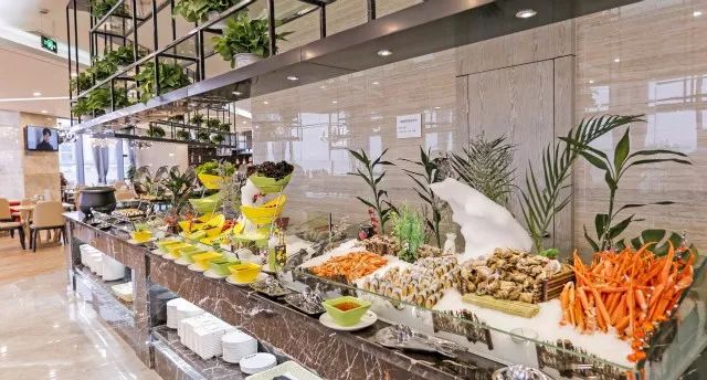 南京高淳浅草汗蒸馆,南京汗蒸馆十大排名含自助餐