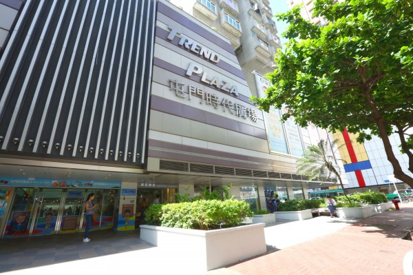 红翻天的小萌物带你激活圣诞季，还不快来瞧瞧？