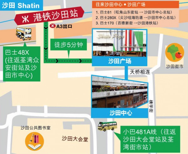 红翻天的小萌物带你激活圣诞季，还不快来瞧瞧？