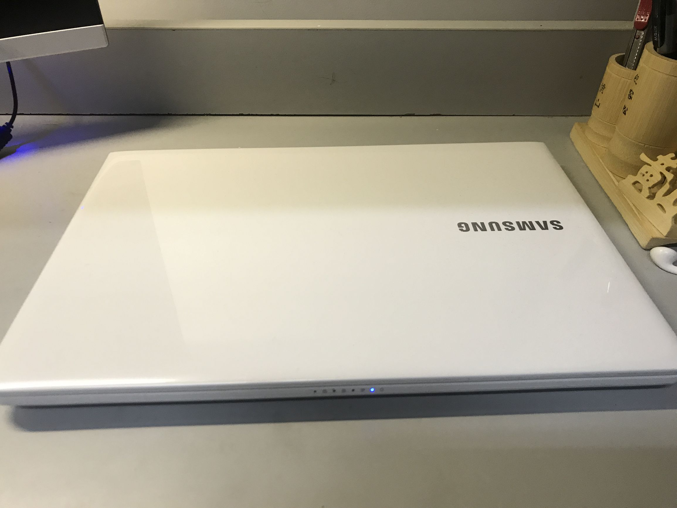 古董机怎么提高速度,如何让古董机开机