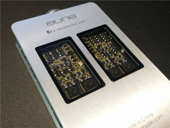 耳边测评,外耳式耳机测评