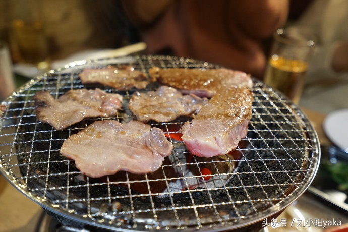 去日本买什么生活用品,去日本必买的家庭日用品