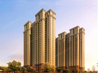 在郑州买房好还是在洛阳好,现在适合在郑州买房吗