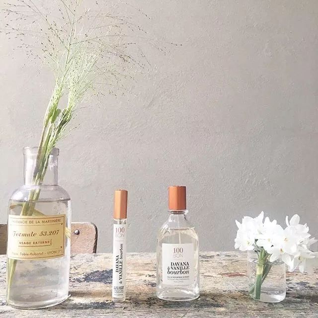 fancy圣诞节,fancy圣诞红裙子