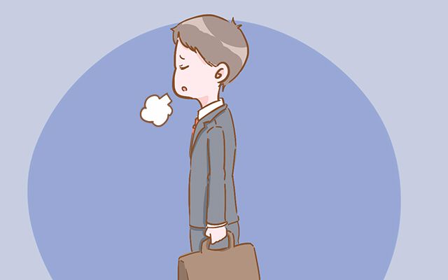 给宝宝断母乳的最好方法,给宝宝断母乳怎么让他吃奶粉