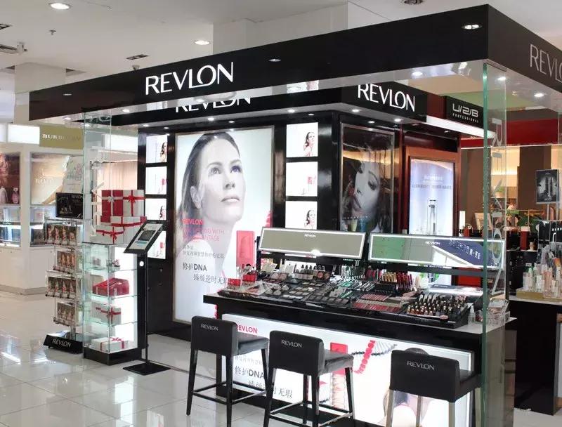 泰国购物必买大牌护肤品,泰国购物必买排行榜