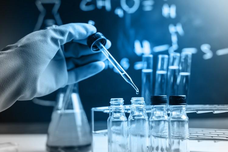 2023最具创新力公司排名,未来成长性最好的前十家公司