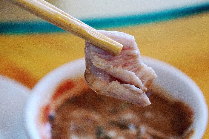 北京老字号排行榜前十名礼盒,北京老字号爆肚哪家正宗