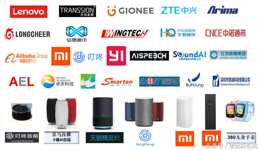 苏州敏芯微电子技术股份有限公司,敏芯微电子科技苏州有限公司