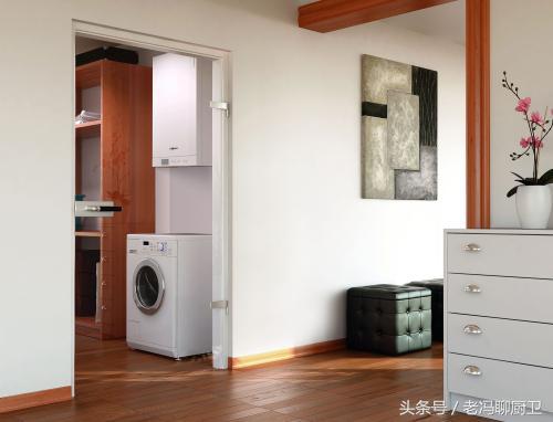 冷凝式壁挂炉优缺点是什么,冷凝式壁挂炉好吗