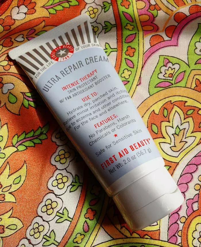 skii面膜值不值,sk2面膜除了前男友还有啥