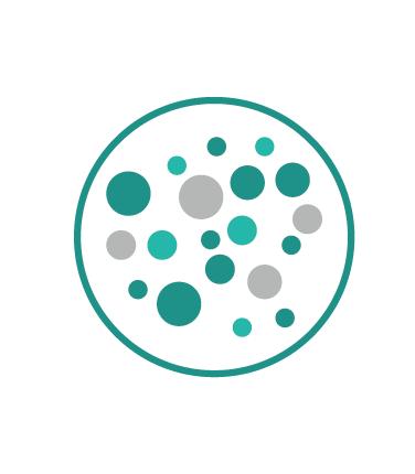 凯伊秀舒缓卸妆洁颜液好用吗,卸妆清洁控油修护