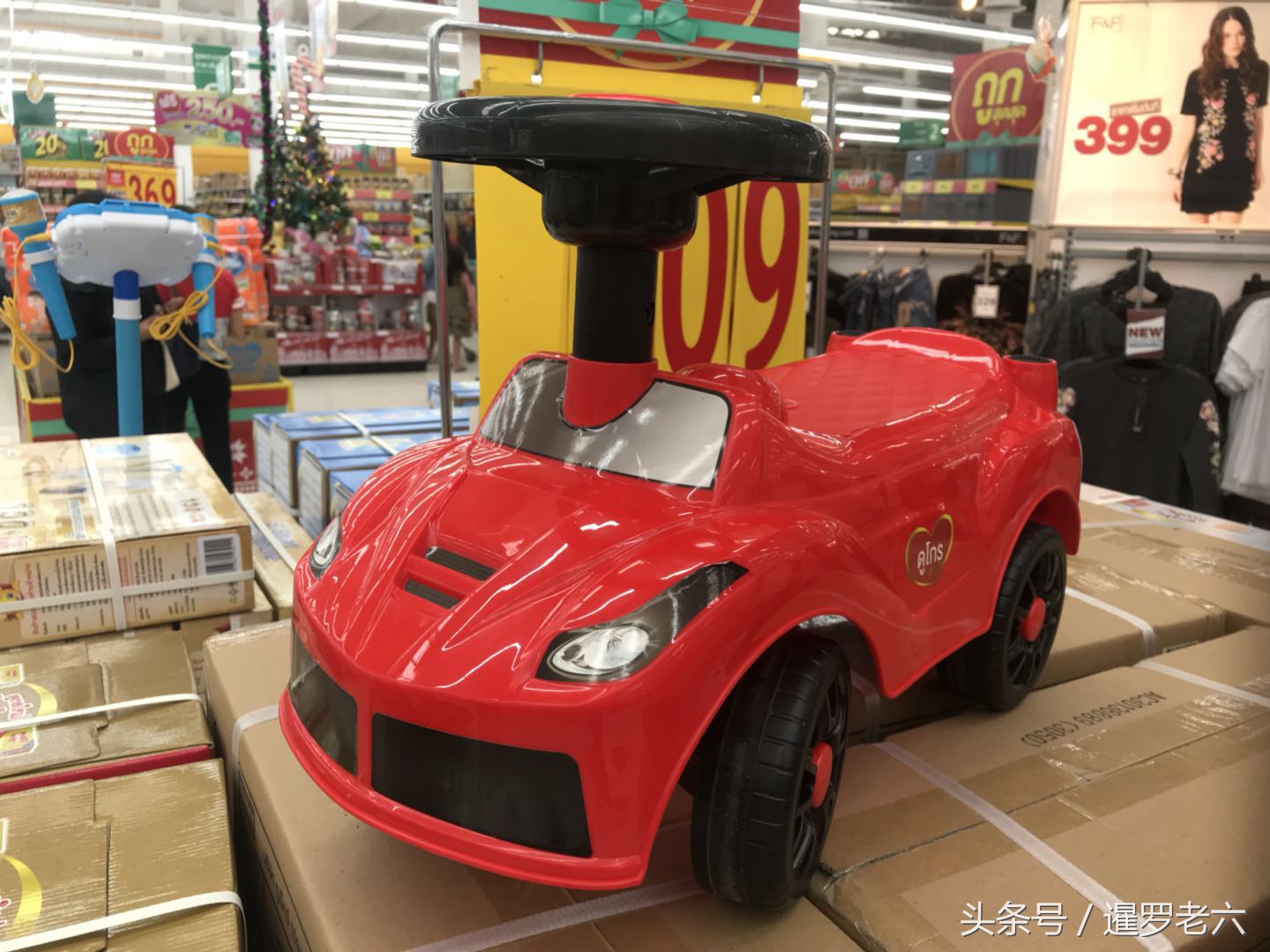 泰国奶粉一瓶多少钱,泰国奶粉推荐成人绿色