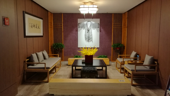 与梦同行携手并进,与梦同行扬帆起航