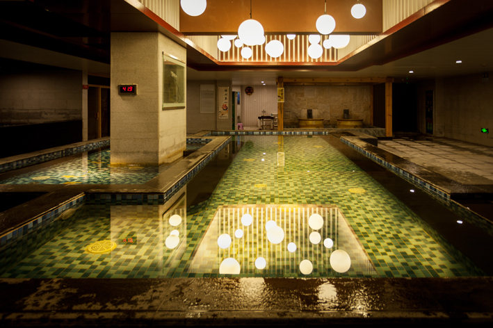 与梦同行携手并进,与梦同行扬帆起航