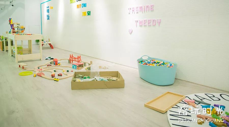 杭州哪里适合带小孩子去玩,杭州值得带孩子去玩的地方